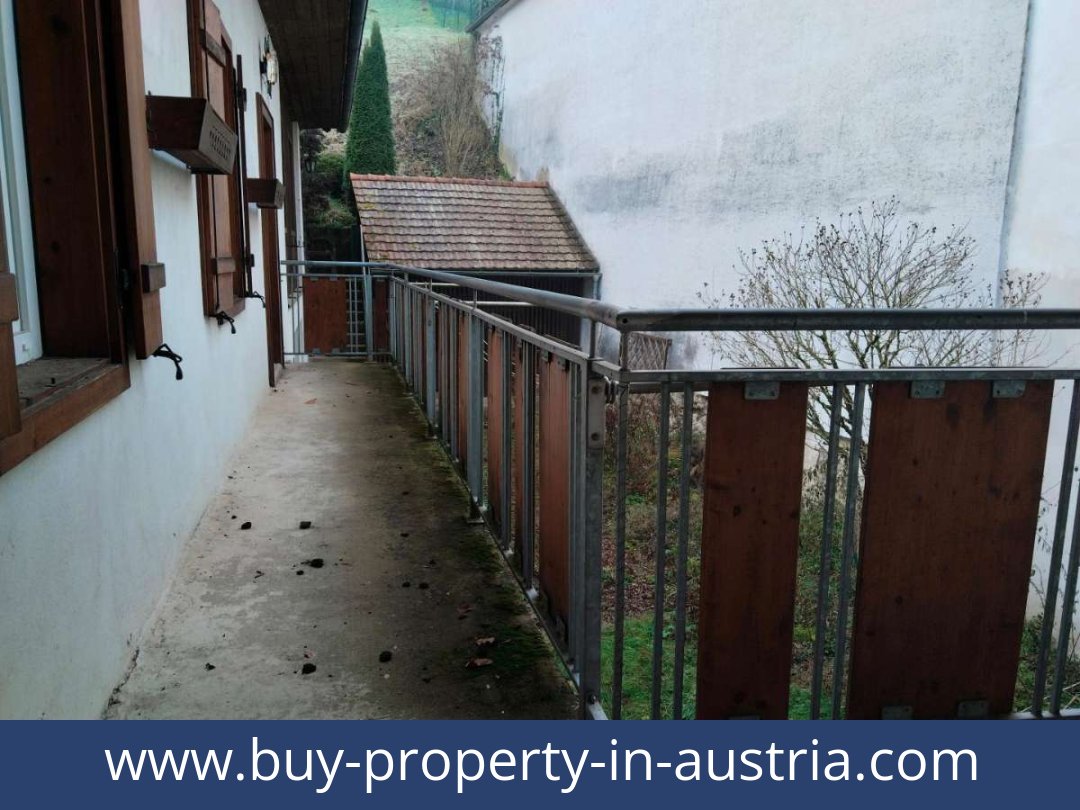 buy-property-in-austria-allerheiligen bei wildon-8410-20251010214900-0032301013.jpg
